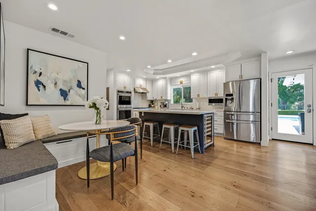 $3,195,000 | 3144 Roundhill Road, Alamo, CA 94507