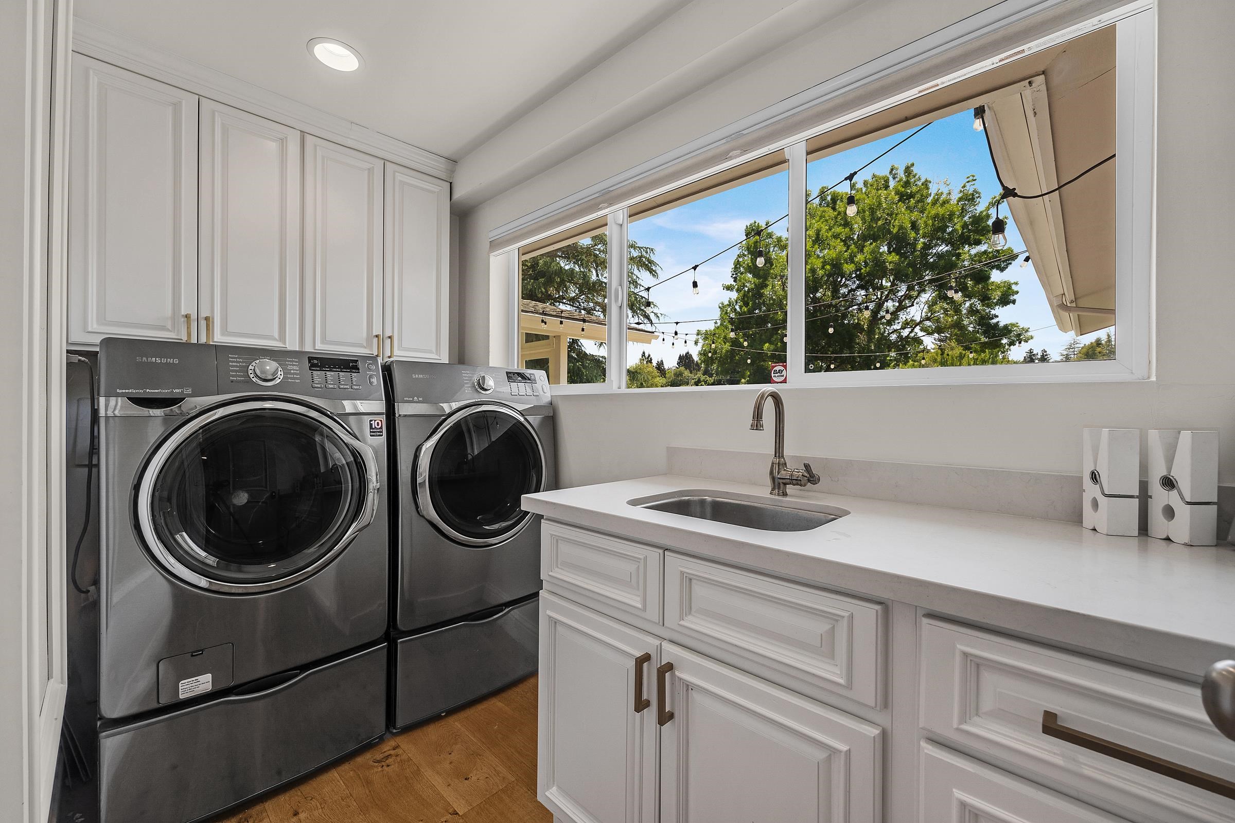 3144 Roundhill Road Alamo, CA 94507 - Photo 23 of 58