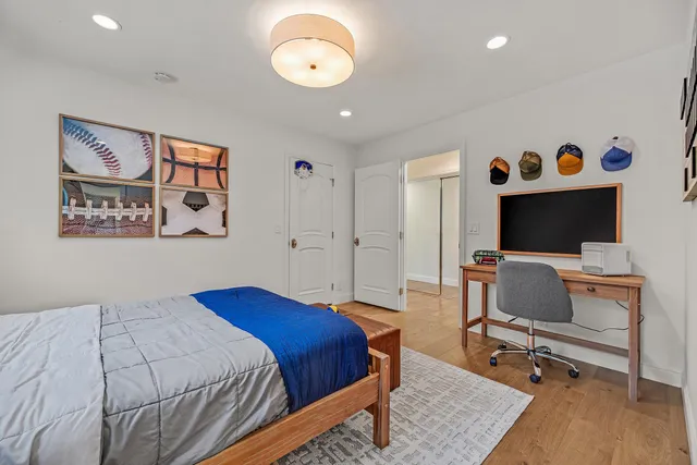 $3,195,000 | 3144 Roundhill Road, Alamo, CA 94507