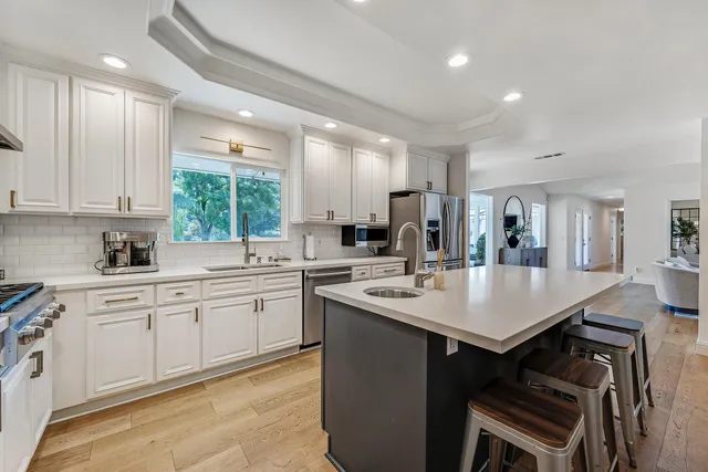 $3,195,000 | 3144 Roundhill Road, Alamo, CA 94507