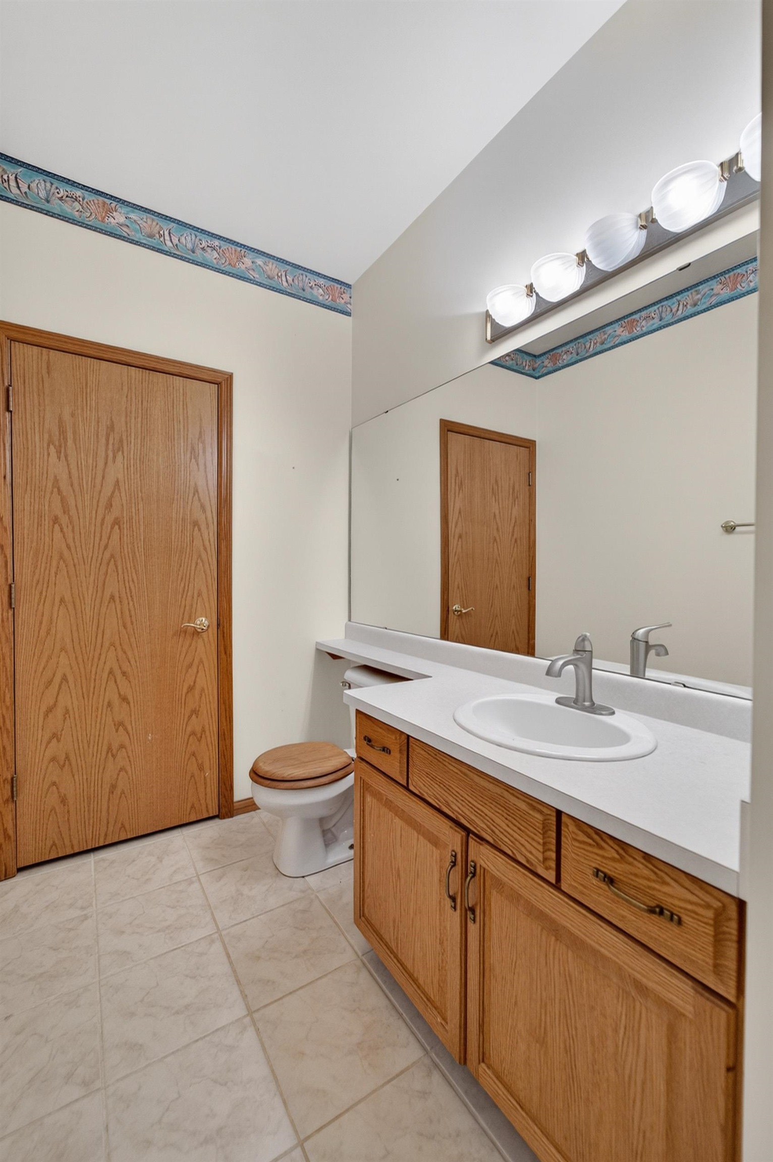6802 Raymond Road, Unit 205 Madison, WI 53719 - Photo 19 of 25