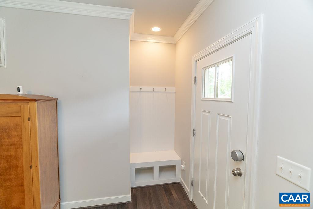157 Hickory Ridge Circle Mineral, VA 23117 - Photo 4 of 46