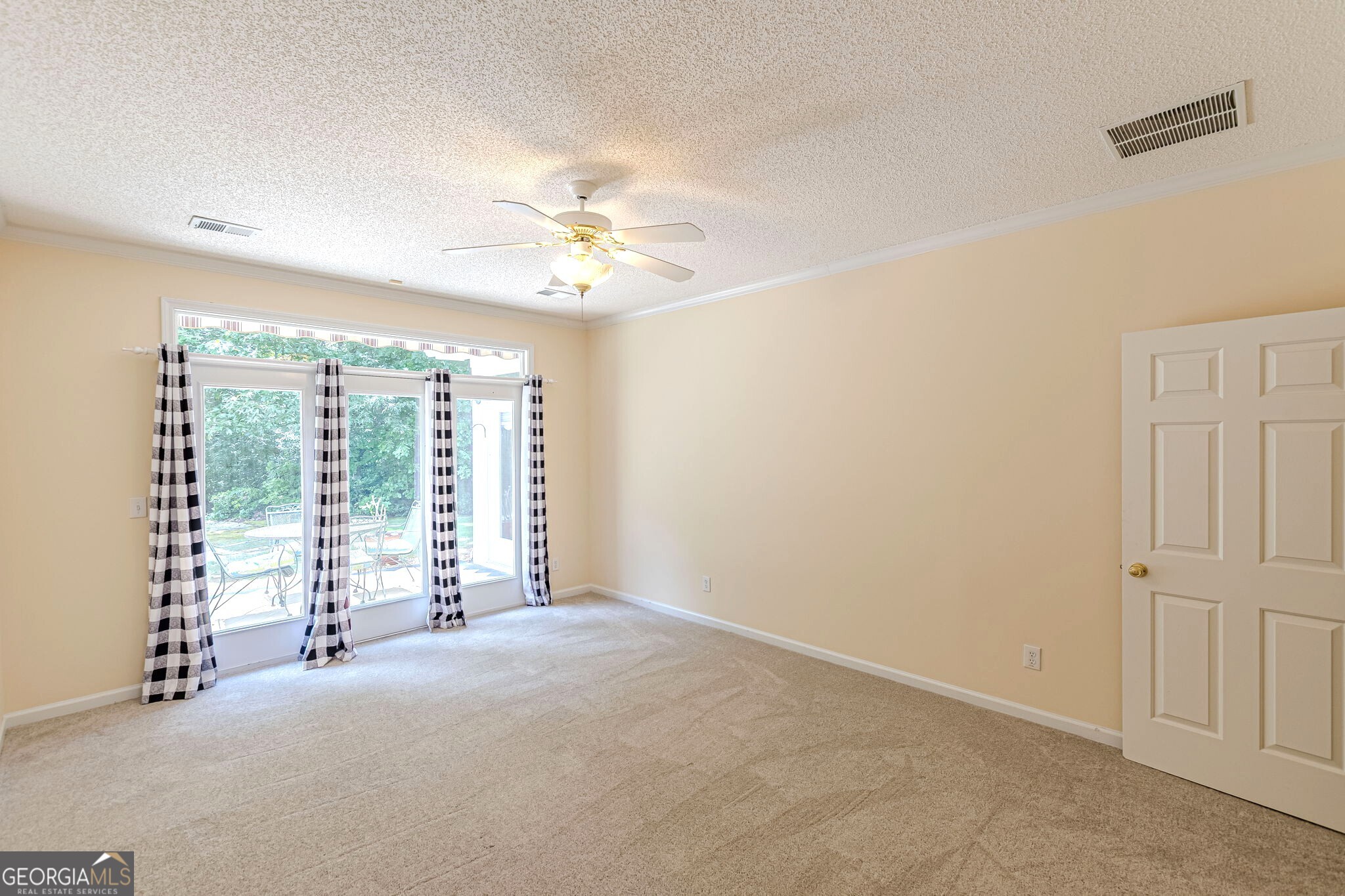 180 Innisbrook Way Fayetteville, GA 30214 - Photo 33 of 54