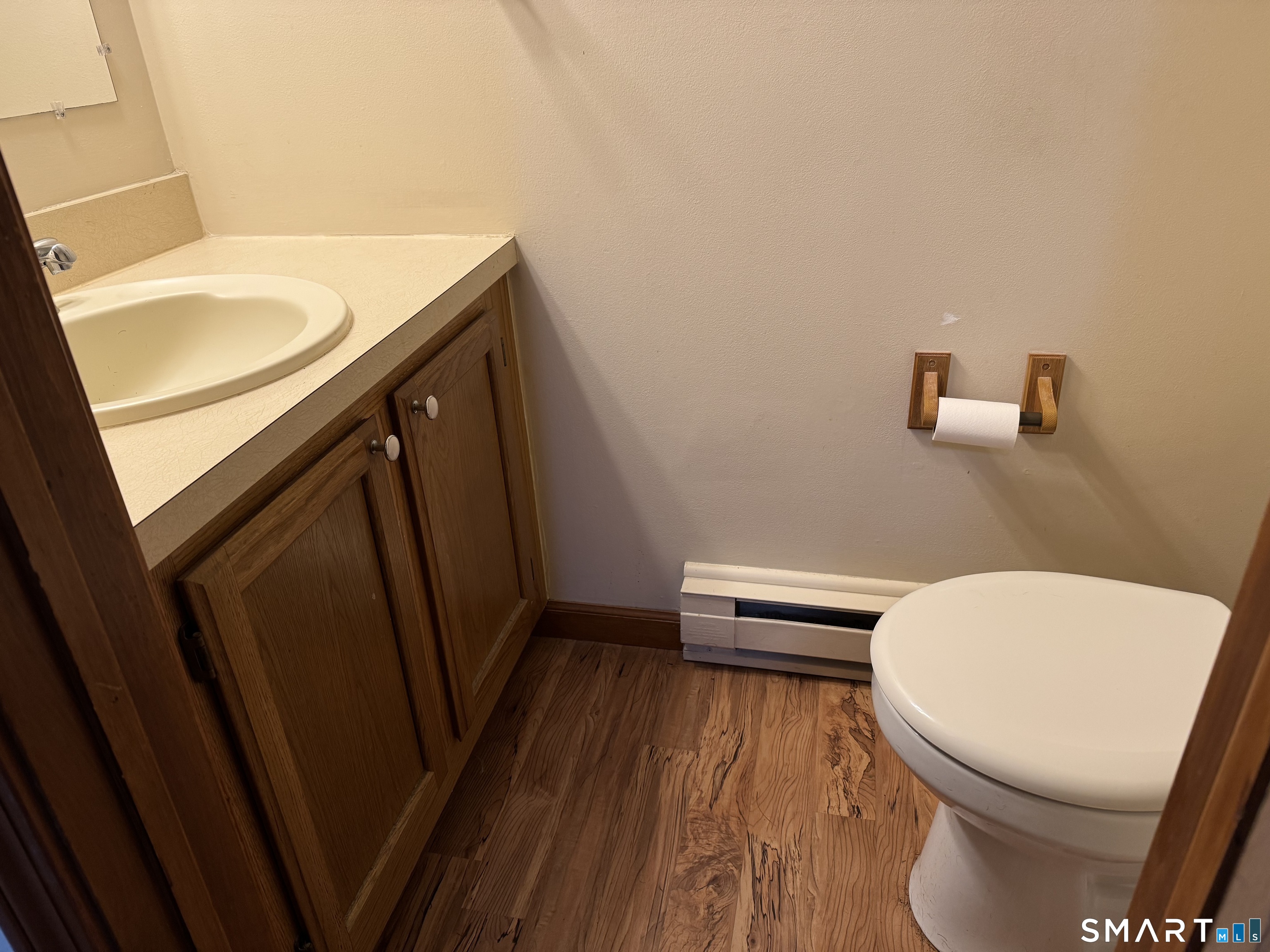 143 Pine Hill Road, Unit 2E Thomaston, CT 06787 - Photo 7 of 12