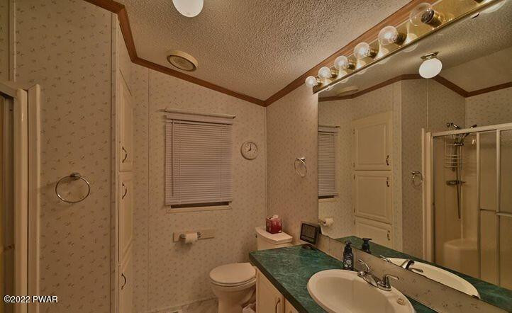 306 3rd Street Forest City, PA 18421 - Photo 26 of 41