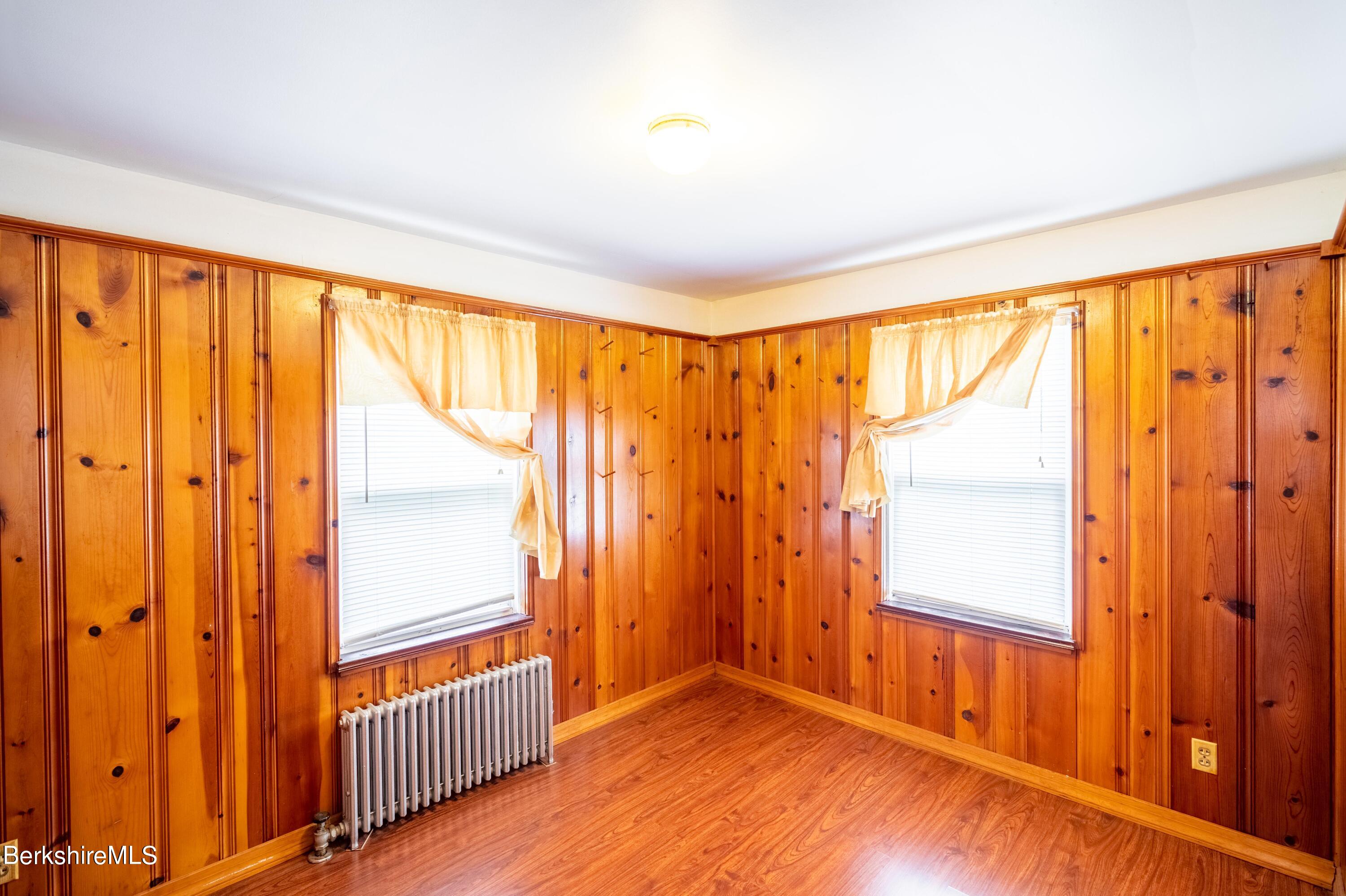 276 Cheshire Road Pittsfield, MA 01201 - Photo 17 of 24 Bedroom 2