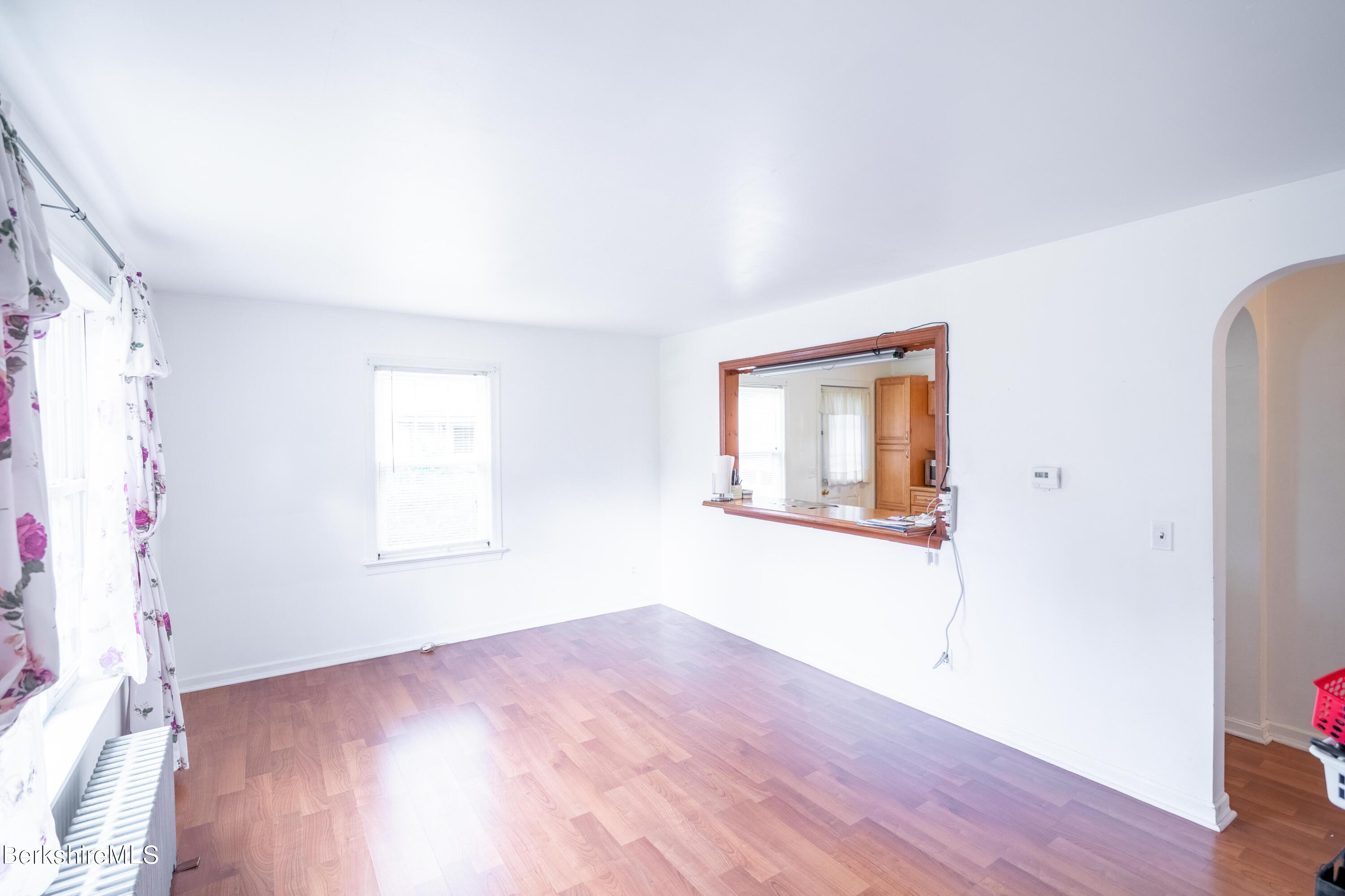 276 Cheshire Road Pittsfield, MA 01201 - Photo 24 of 24 276 Cheshire -8