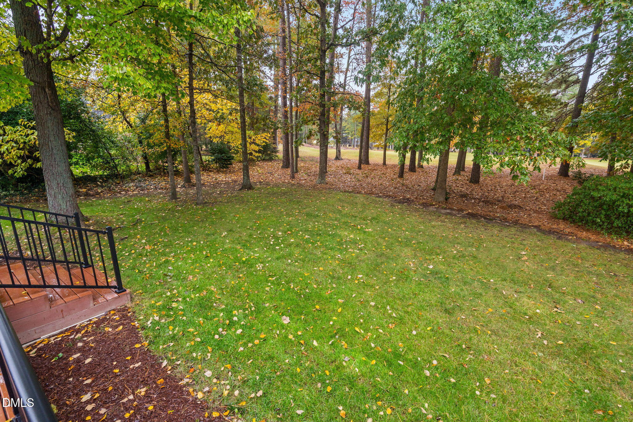 310 Hogans Valley Way Cary, NC 27513 - Photo 2 of 49 a view of park space
