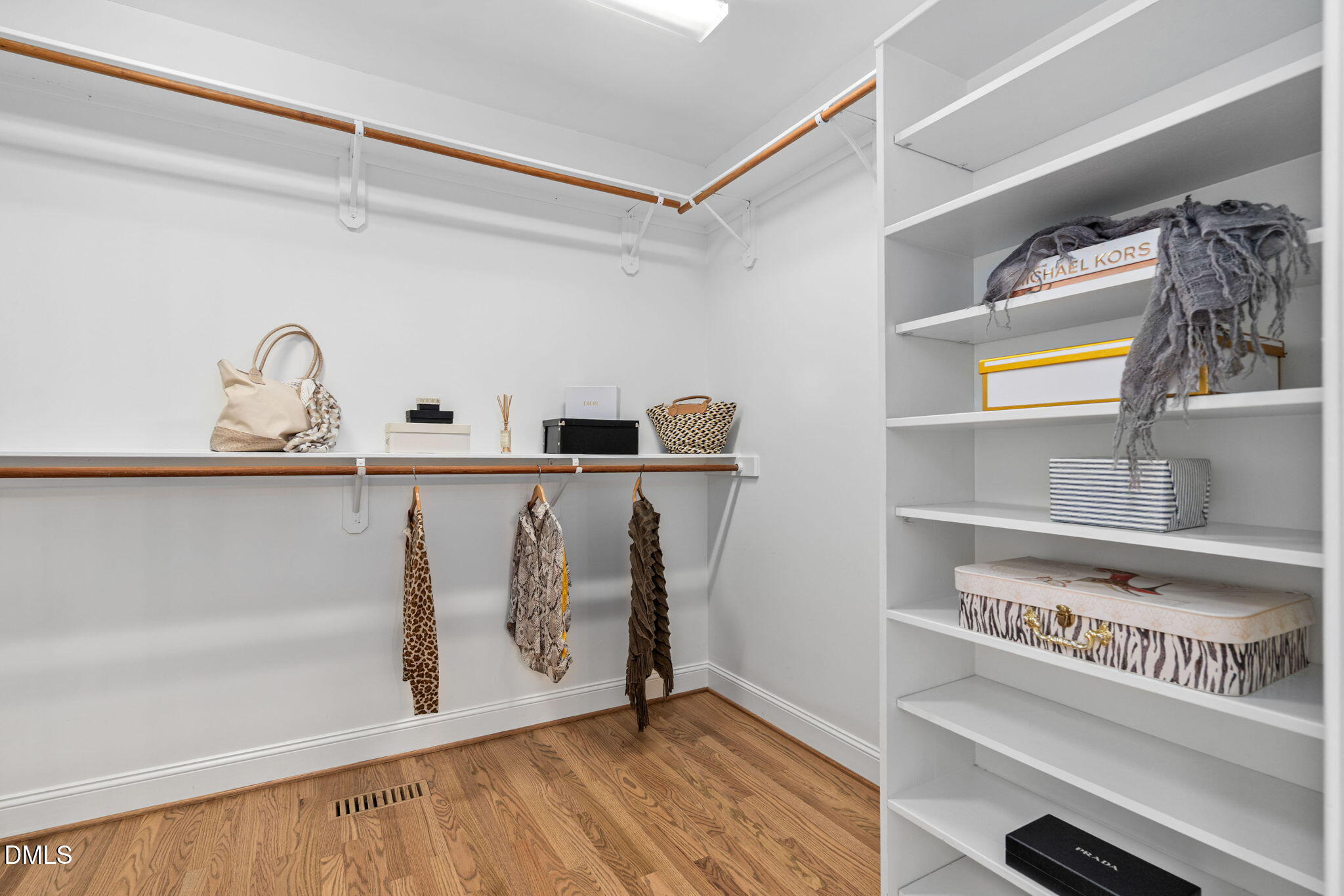 310 Hogans Valley Way Cary, NC 27513 - Photo 33 of 49 a view of water heater room