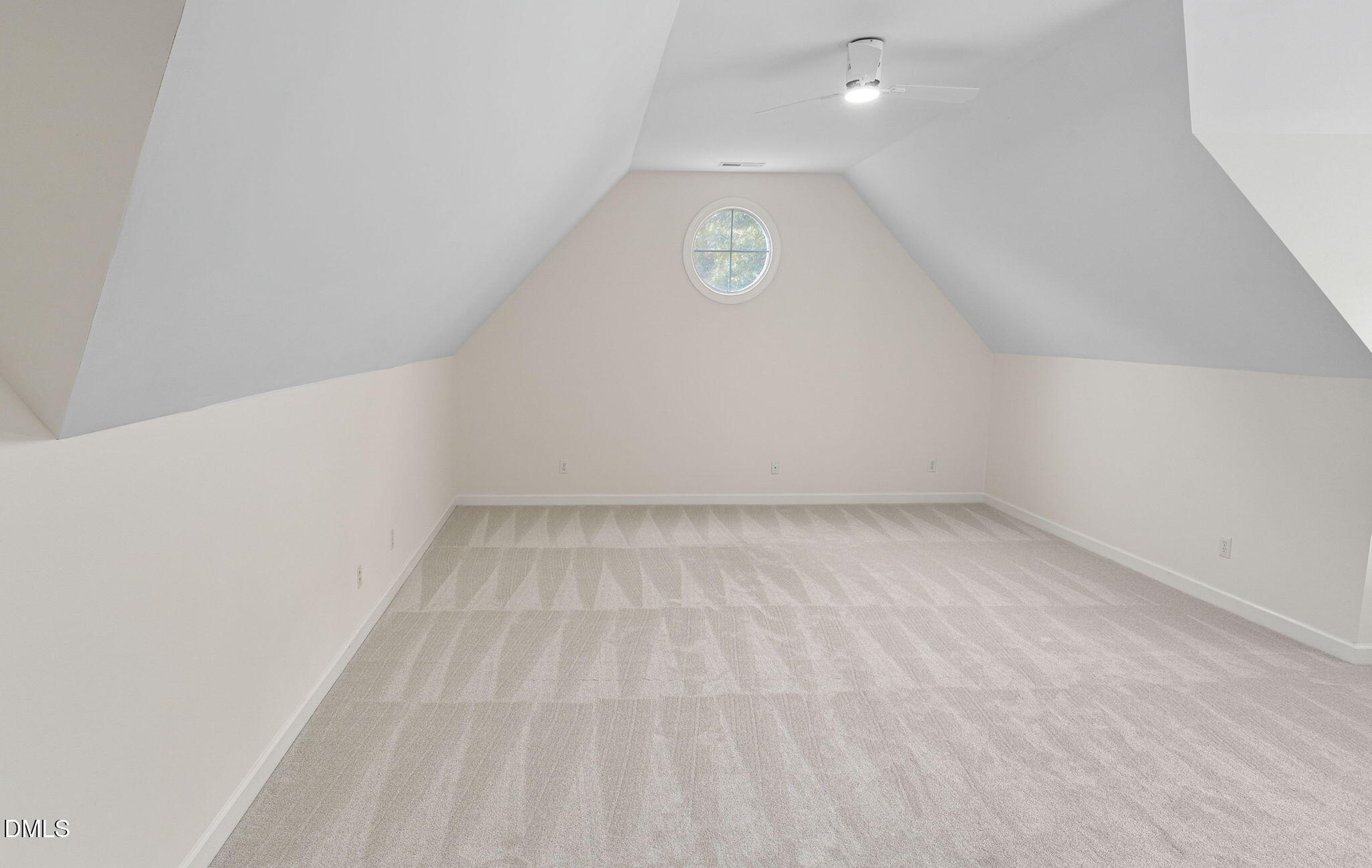 310 Hogans Valley Way Cary, NC 27513 - Photo 38 of 49 a view of room