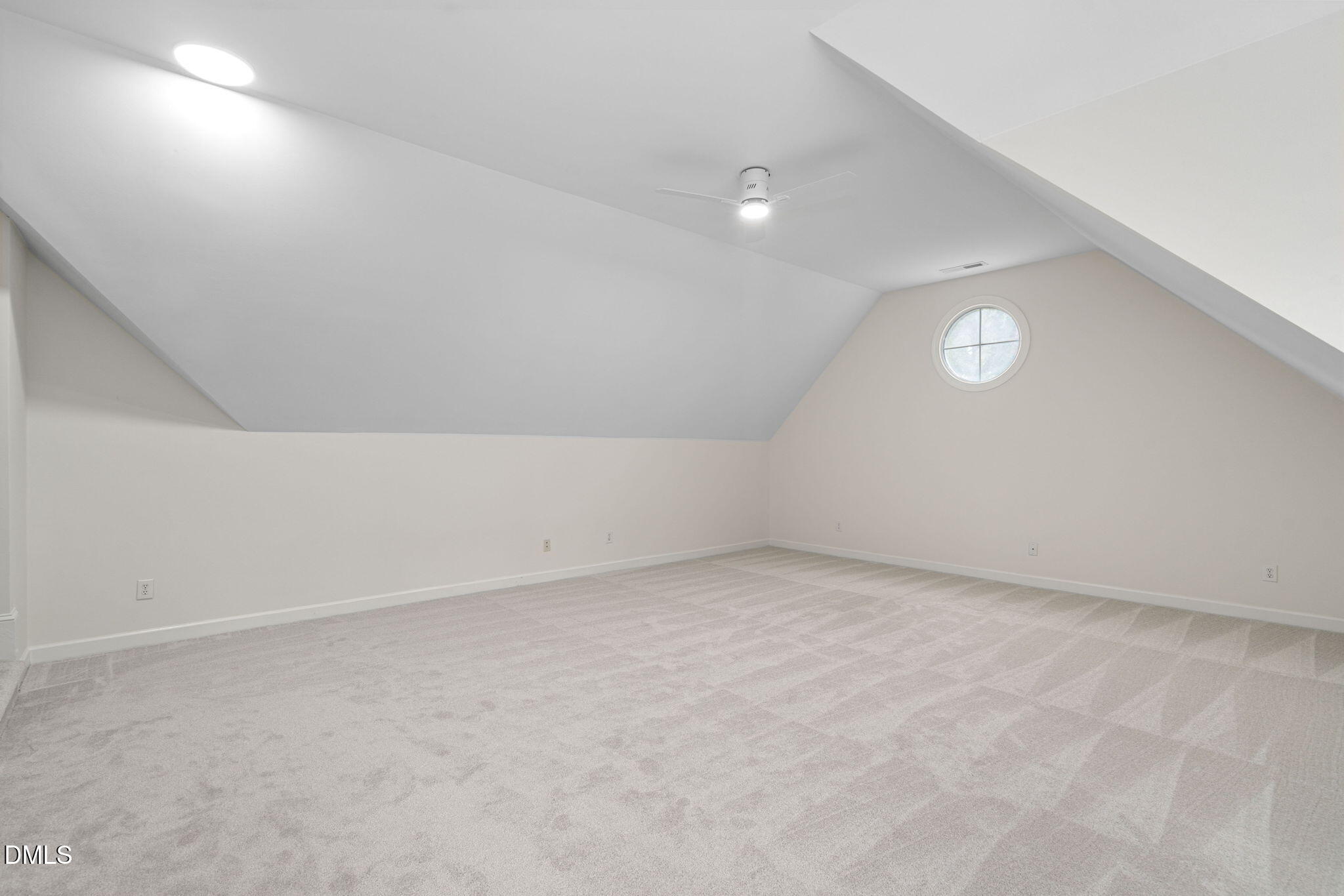 310 Hogans Valley Way Cary, NC 27513 - Photo 40 of 49 a view of an empty room