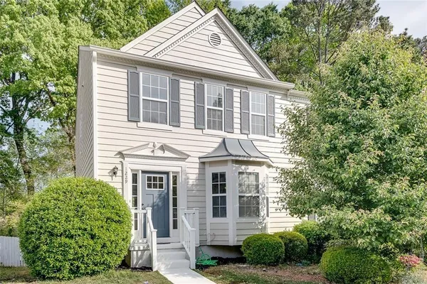 $1,800 | 1229 Vintage Pointe Drive, Lawrenceville, GA 30044
