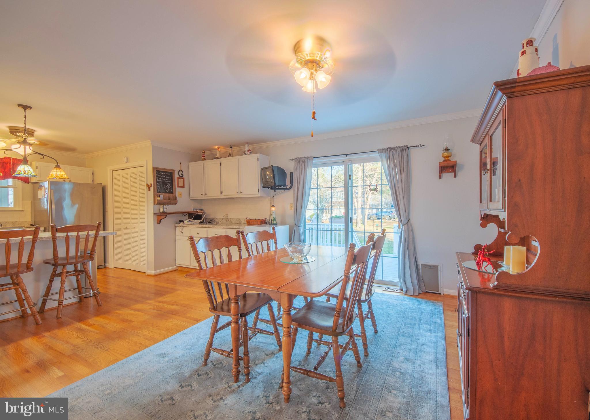 207 Barren Ridge Road Chester, MD 21619 - Photo 11 of 23