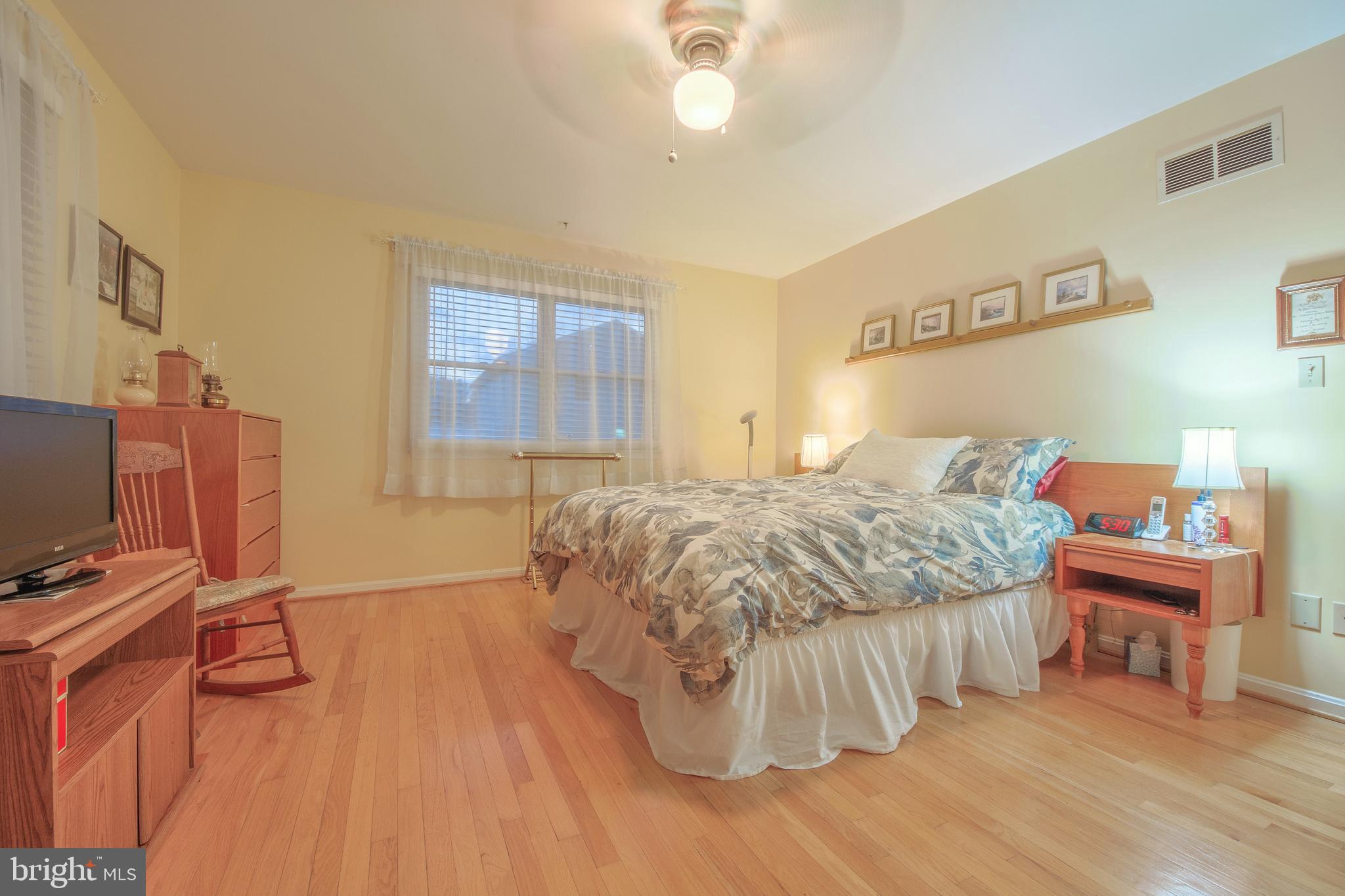 207 Barren Ridge Road Chester, MD 21619 - Photo 12 of 23