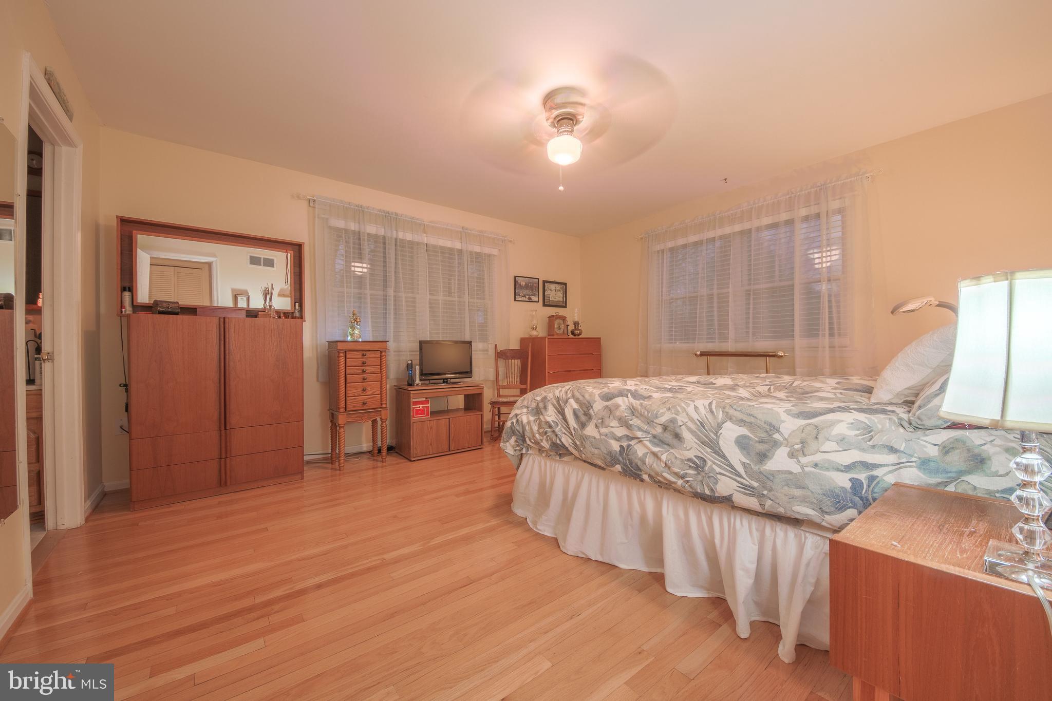 207 Barren Ridge Road Chester, MD 21619 - Photo 13 of 23