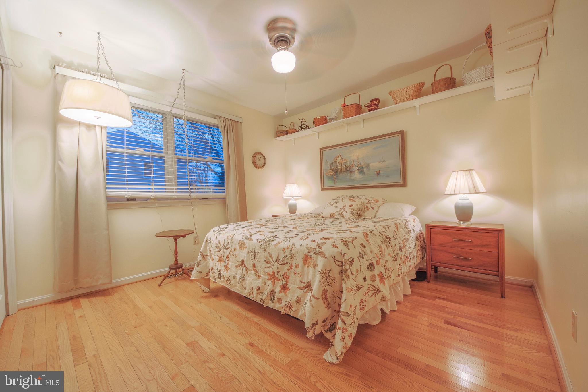 207 Barren Ridge Road Chester, MD 21619 - Photo 14 of 23