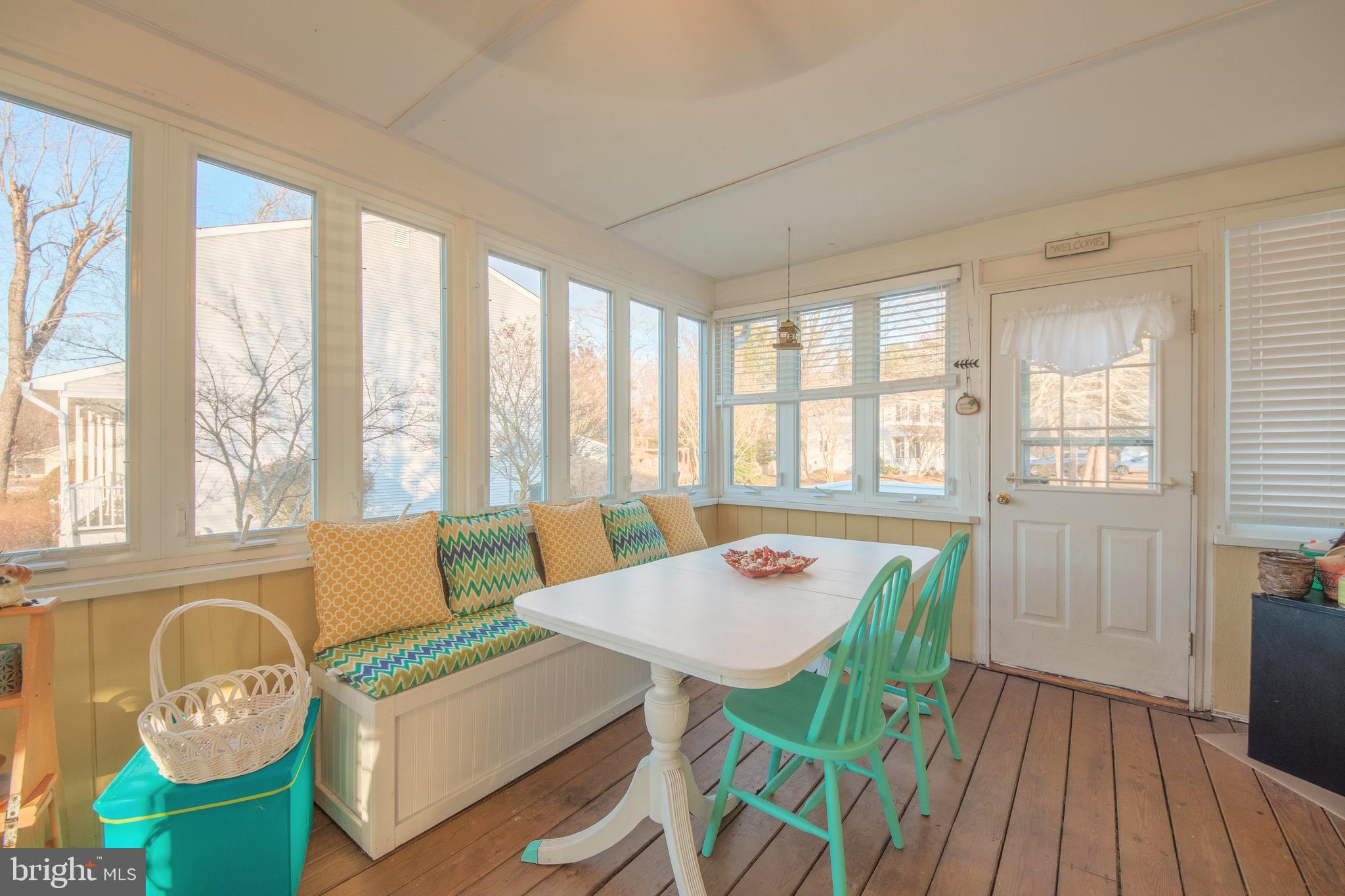 207 Barren Ridge Road Chester, MD 21619 - Photo 16 of 23