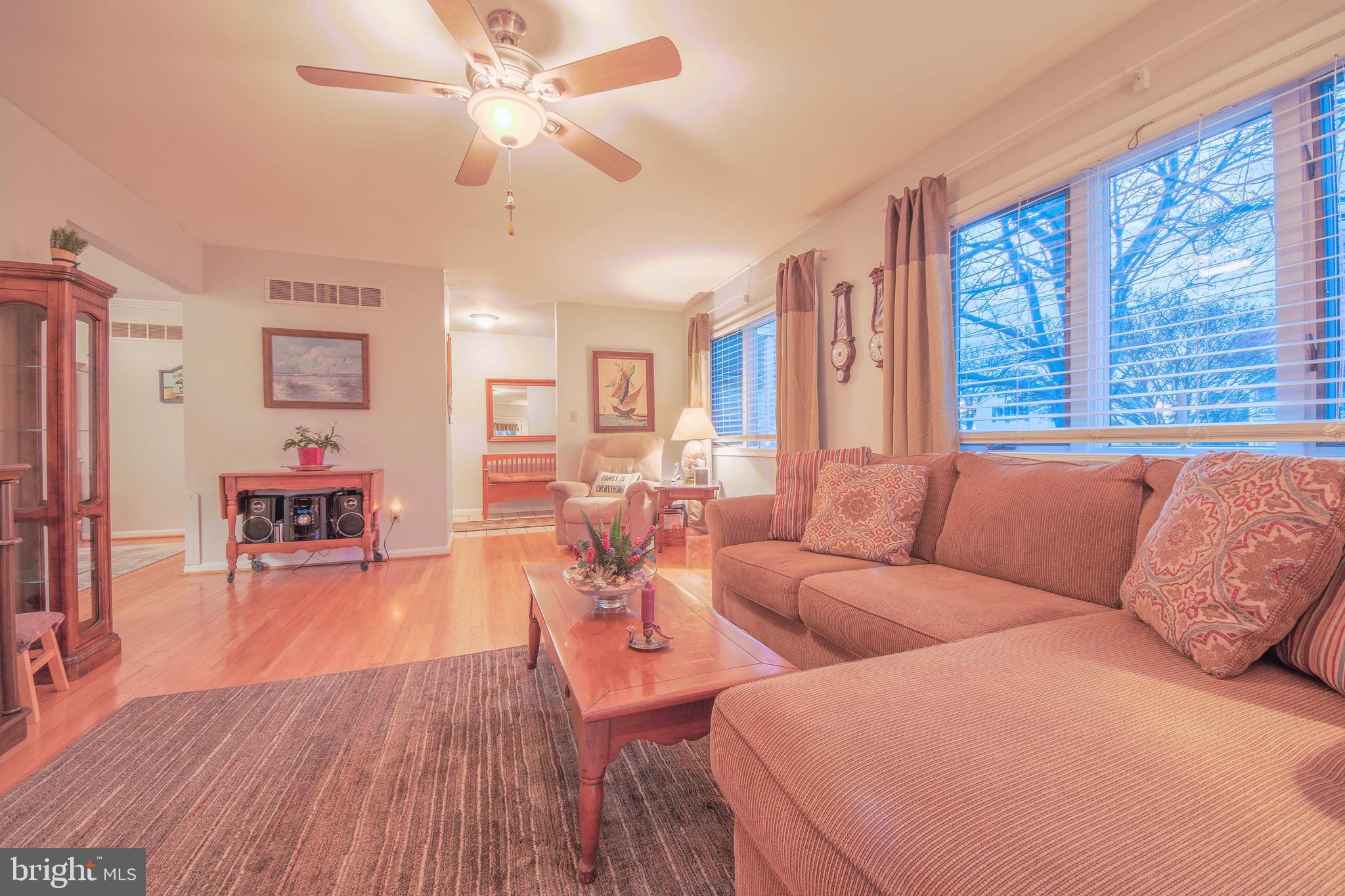 207 Barren Ridge Road Chester, MD 21619 - Photo 20 of 23