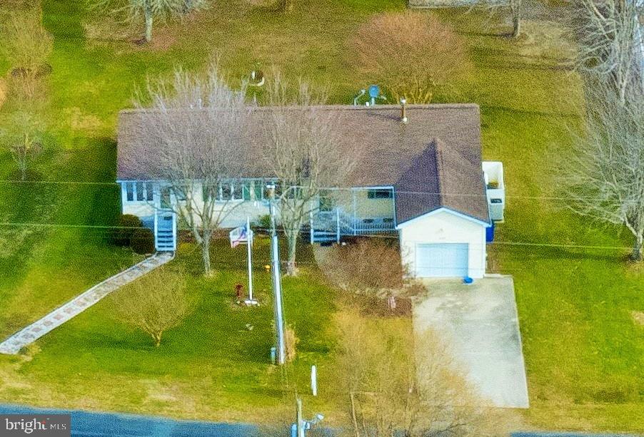207 Barren Ridge Road Chester, MD 21619 - Photo 3 of 23