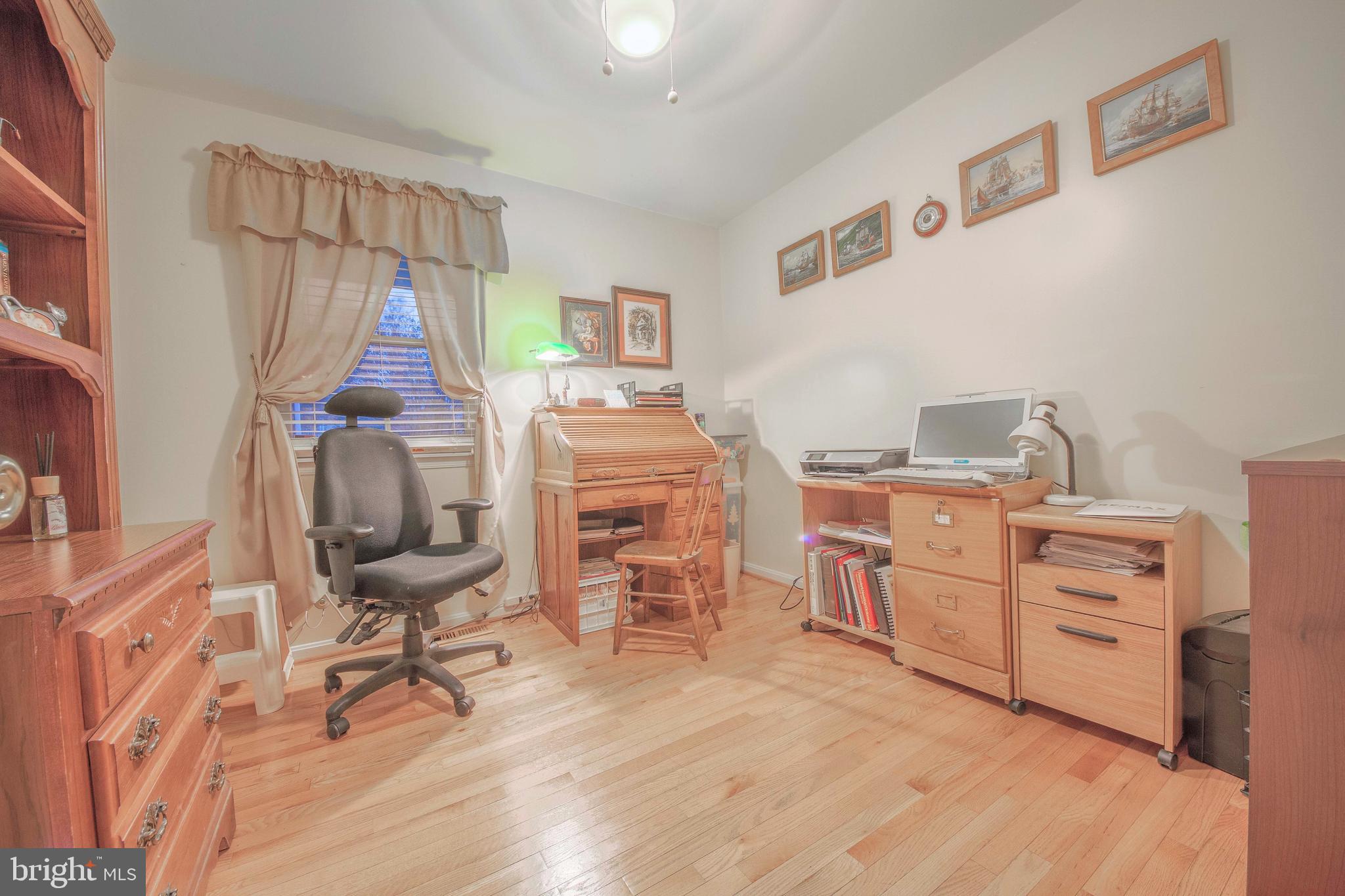 207 Barren Ridge Road Chester, MD 21619 - Photo 21 of 23