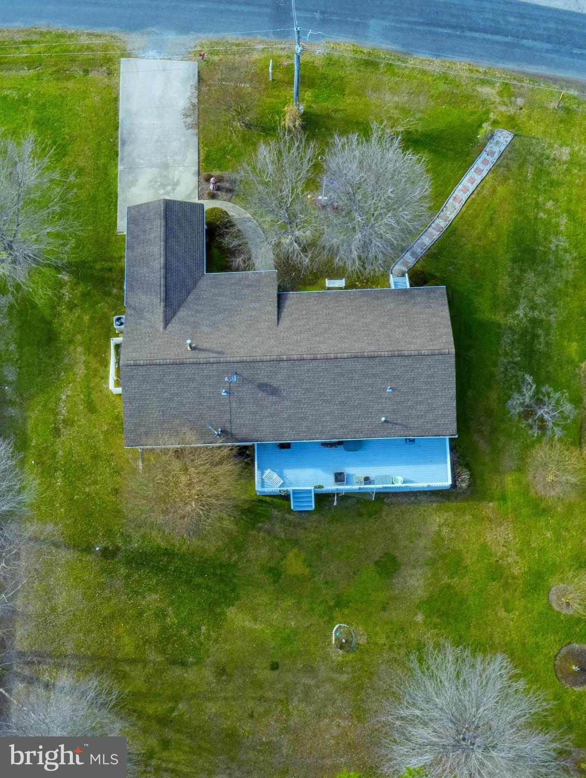 207 Barren Ridge Road Chester, MD 21619 - Photo 23 of 23