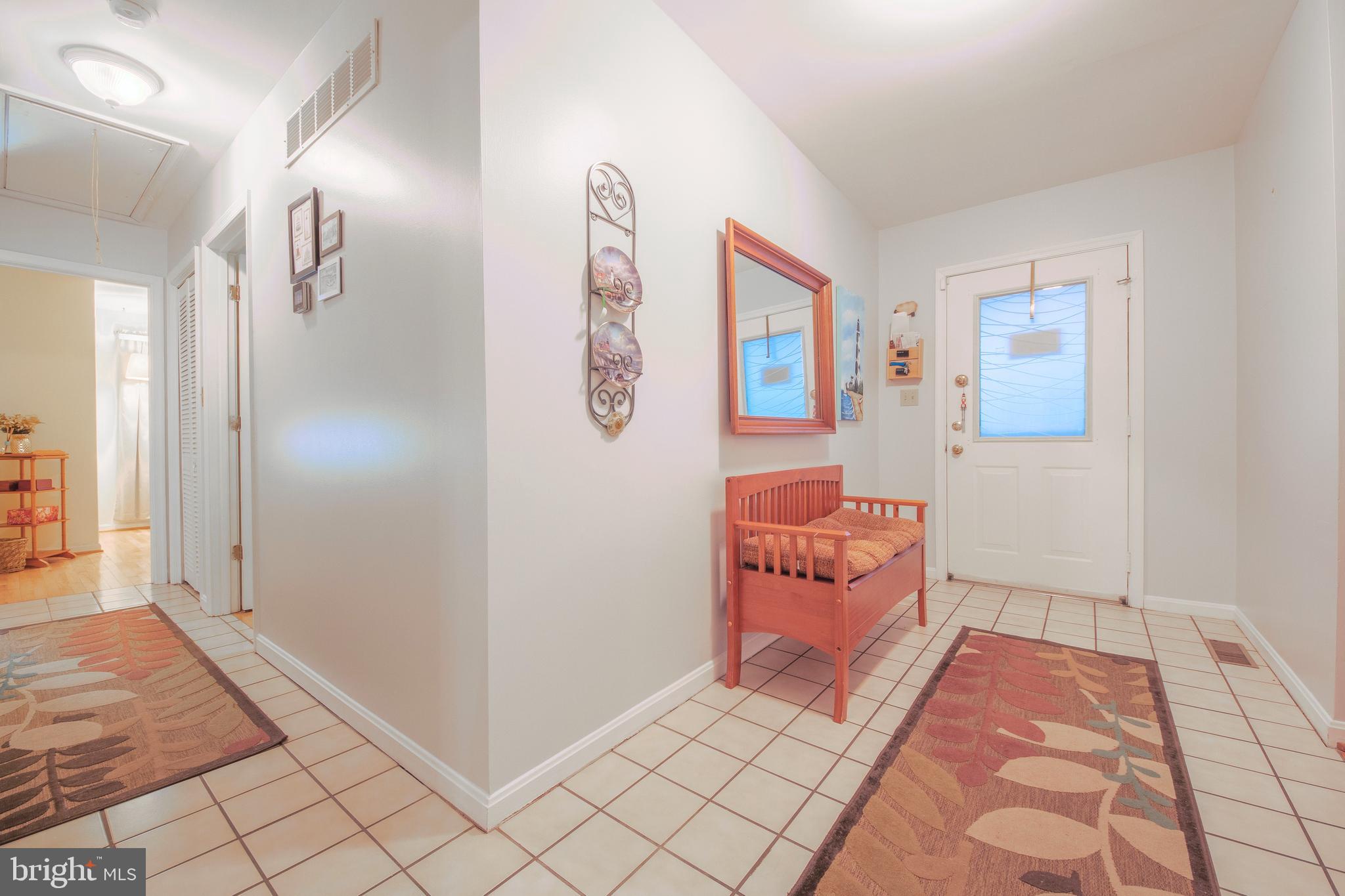 207 Barren Ridge Road Chester, MD 21619 - Photo 4 of 23