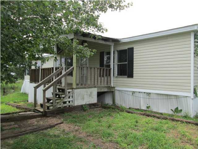 4191 Mt Pleasant Road Cohutta, GA 30710 - Photo 1 of 9 Primary Photo