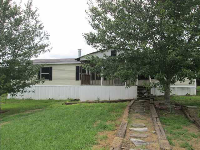 4191 Mt Pleasant Road Cohutta, GA 30710 - Photo 2 of 9 Additional Photo