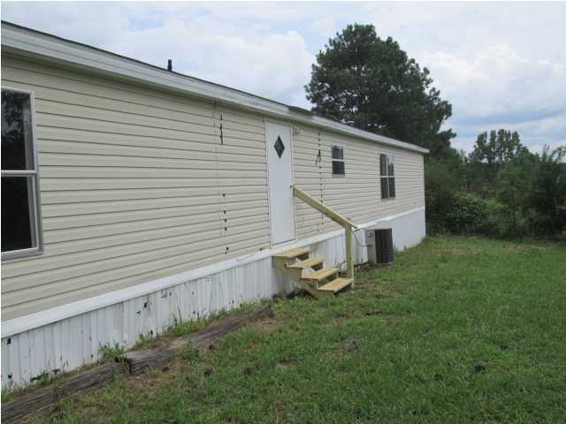 4191 Mt Pleasant Road Cohutta, GA 30710 - Photo 3 of 9 Additional Photo
