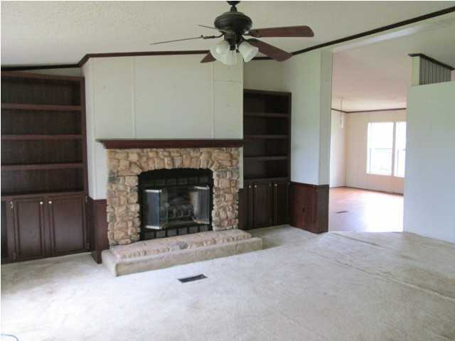 4191 Mt Pleasant Road Cohutta, GA 30710 - Photo 4 of 9 Additional Photo