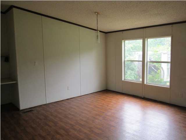 4191 Mt Pleasant Road Cohutta, GA 30710 - Photo 5 of 9 Additional Photo