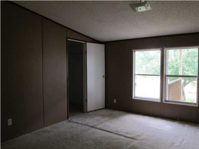 4191 Mt Pleasant Road Cohutta, GA 30710 - Photo 8 of 9 Additional Photo