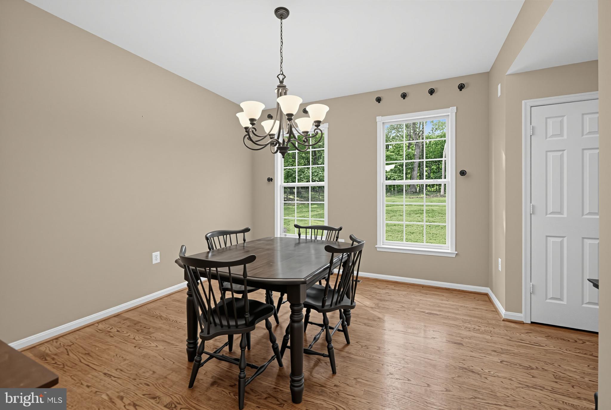 18640 Outpost Road Keedysville, MD 21756 - Photo 10 of 33 Gallery Image 10