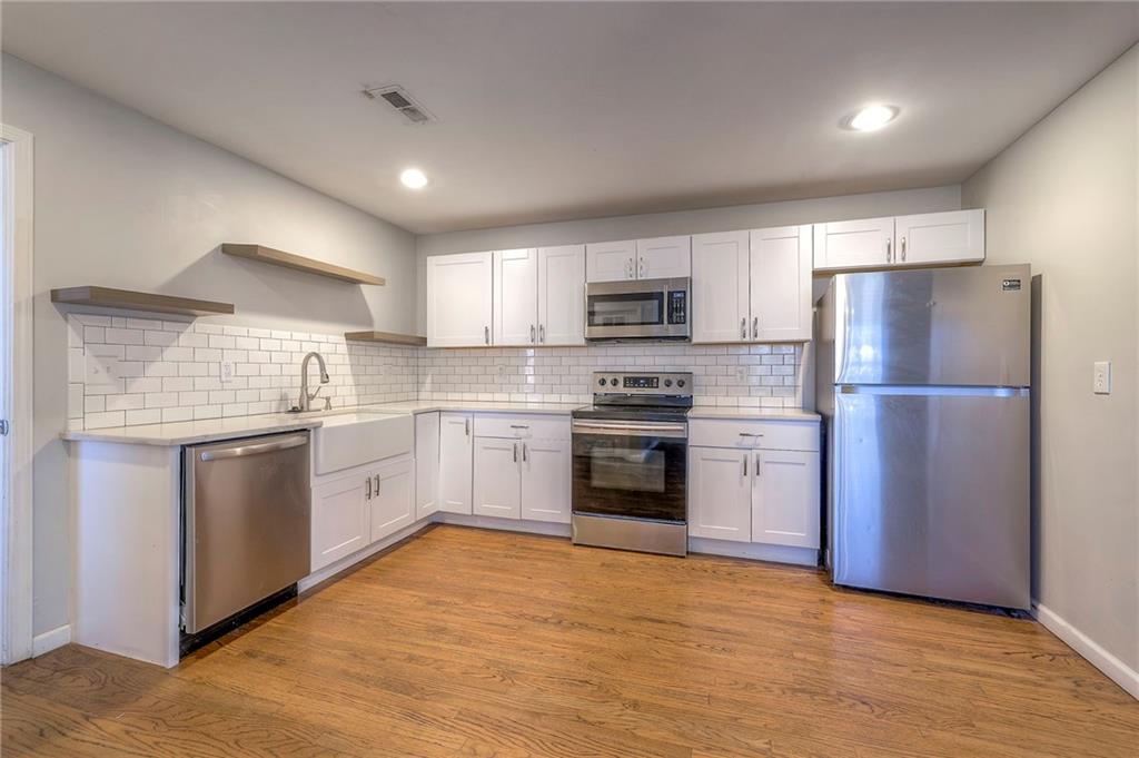 12901 10th Street Grandview, MO 64030 - Photo 1 of 1