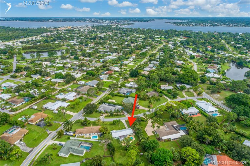 1295 Northwest Pine Ridge Trail Stuart, FL 34994 - Photo 32 of 34 Gallery Image 32