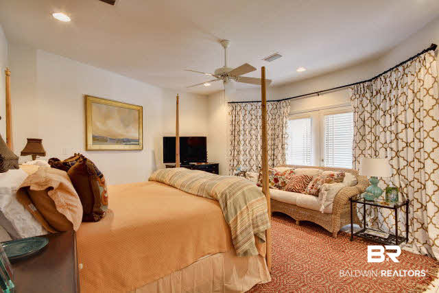 33267 River Road Orange Beach, AL 36561 - Photo 9 of 26 Master