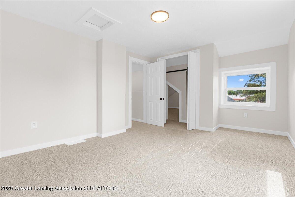 903 East State Street St. Johns, MI 48879 - Photo 23 of 38 46-Media Jett - 36