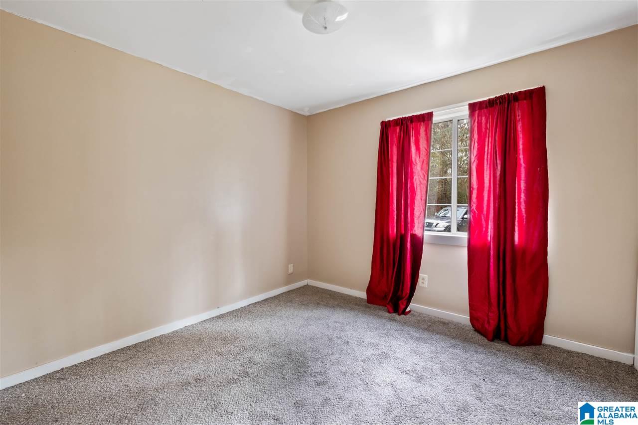 469 Cherokee Road Pell City, AL 35128 - Photo 6 of 12