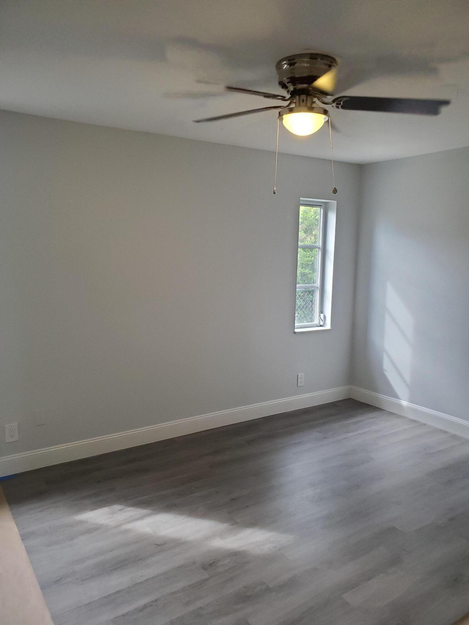 516 Northwest 53rd Street Boca Raton, FL 33487 - Photo 14 of 24 20191019_153723