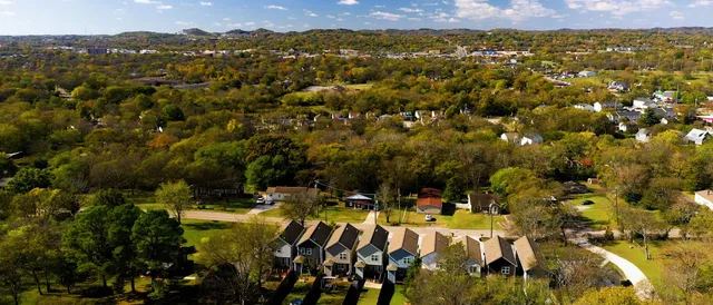 $399,999 | 227 Hillcrest Drive, Unit A, Madison, TN 37115