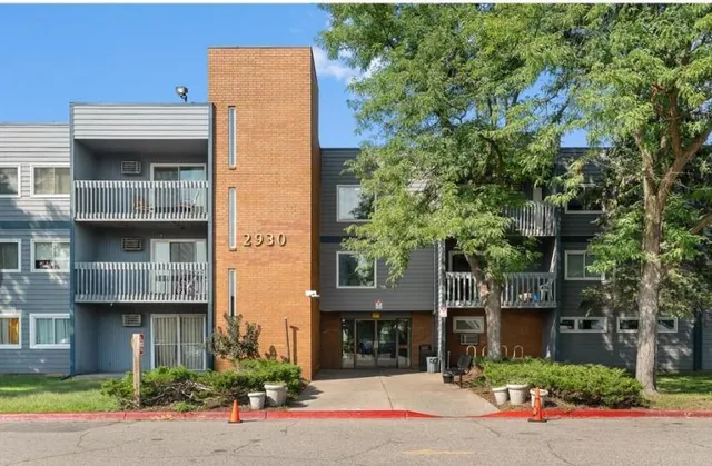 $99,900 | 2930 Blaisdell Avenue, Unit 118, Minneapolis, MN 55408