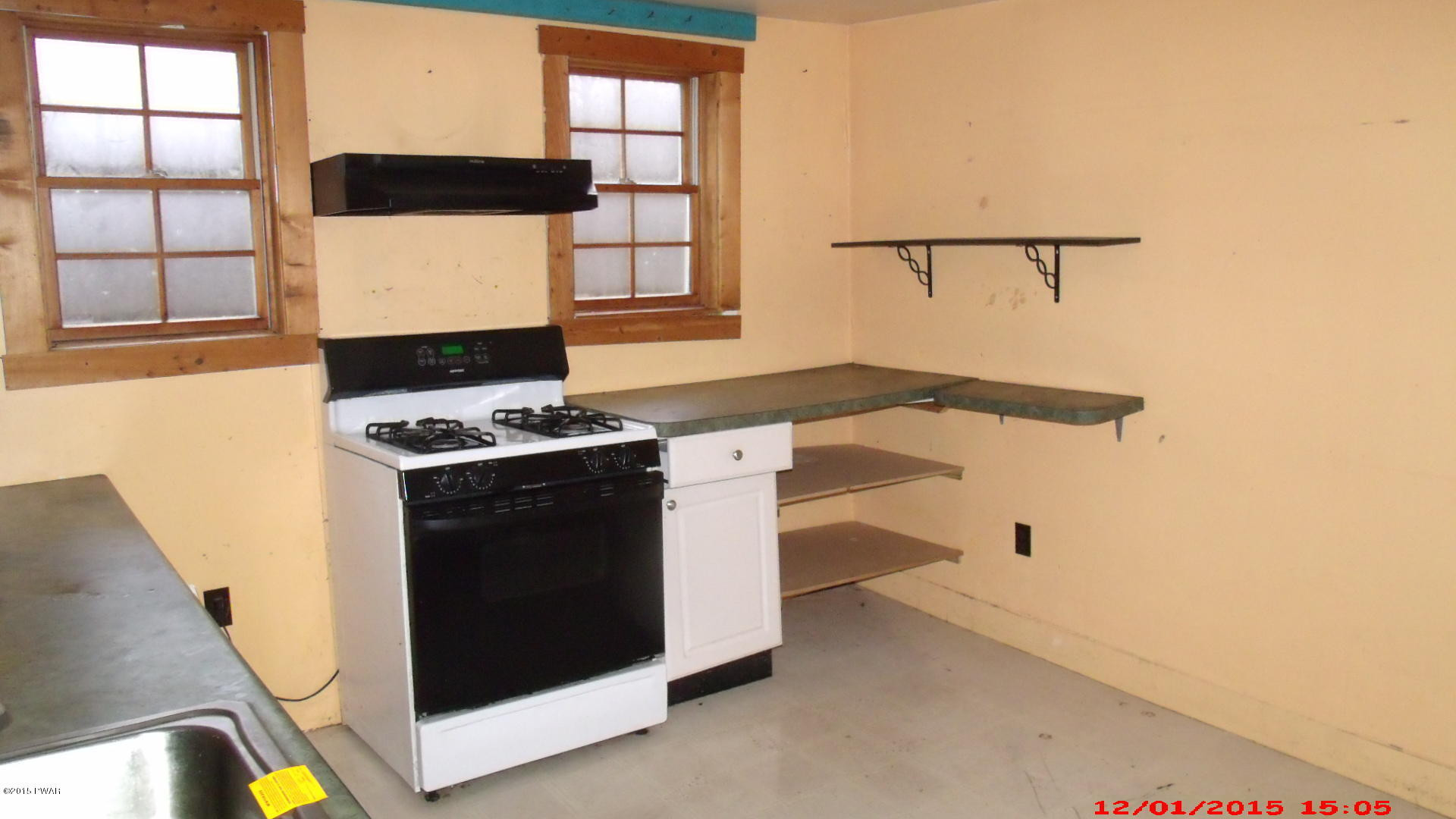 1702 John Davis Road Beach Lake, PA 18405 - Photo 5 of 8