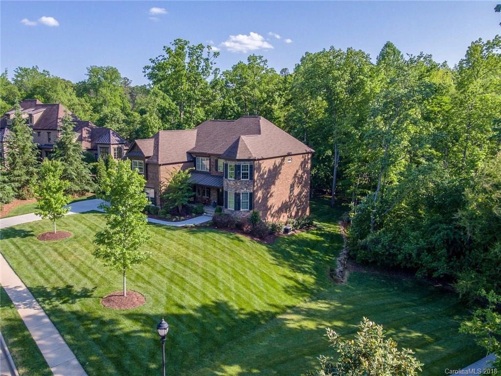 1042 Bromley Drive Weddington, NC 28104 - Photo 2 of 36