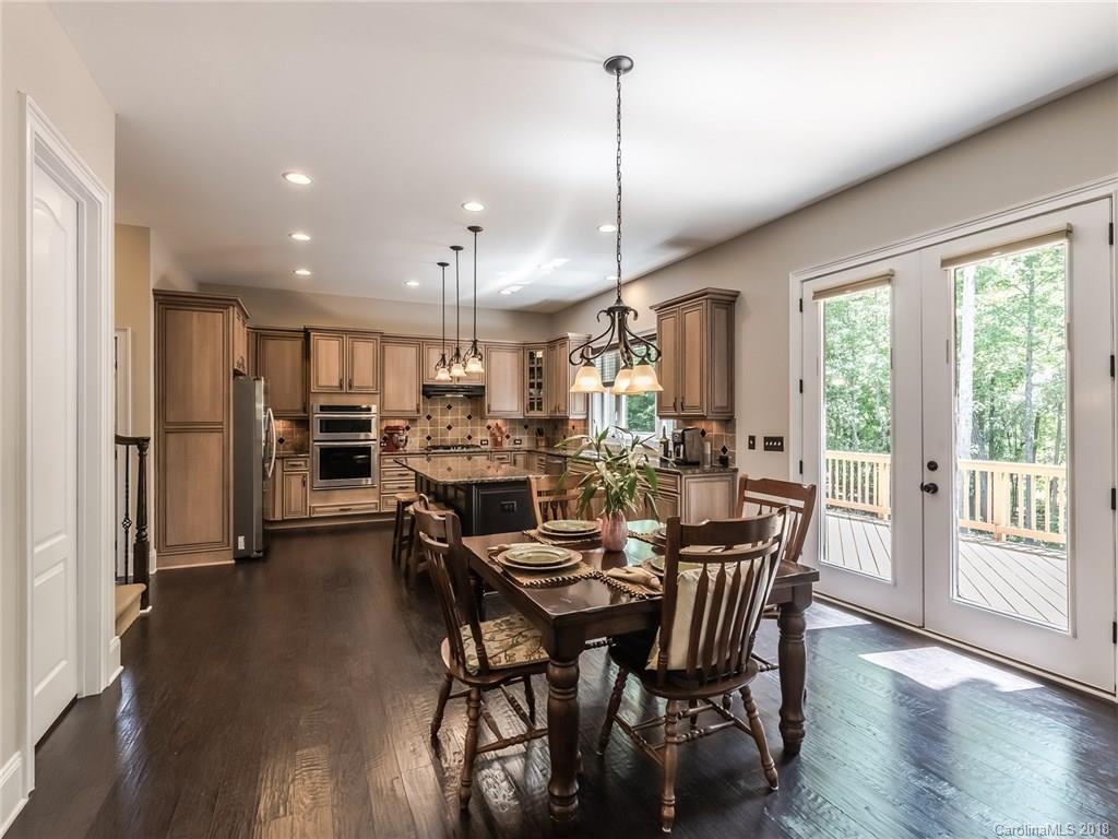 1042 Bromley Drive Weddington, NC 28104 - Photo 11 of 36