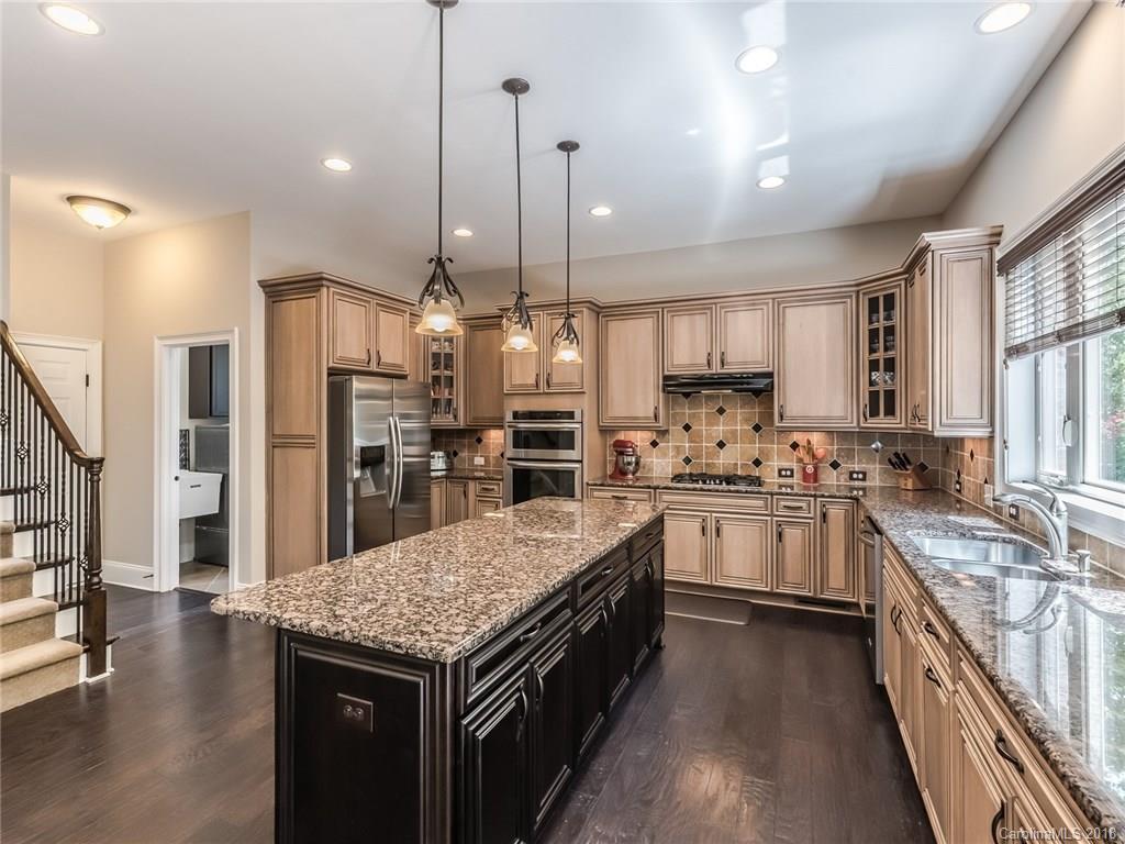 1042 Bromley Drive Weddington, NC 28104 - Photo 12 of 36