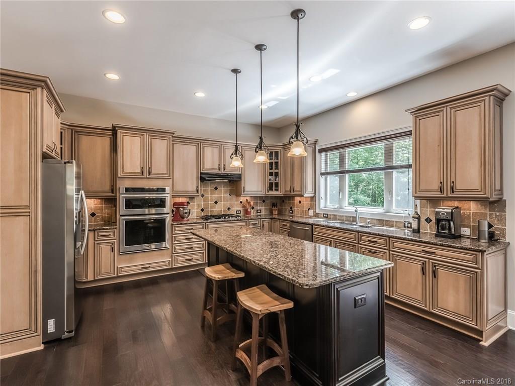 1042 Bromley Drive Weddington, NC 28104 - Photo 13 of 36