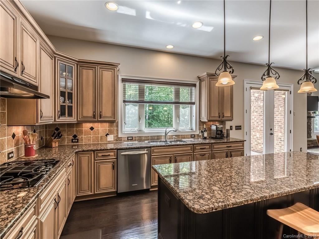 1042 Bromley Drive Weddington, NC 28104 - Photo 14 of 36