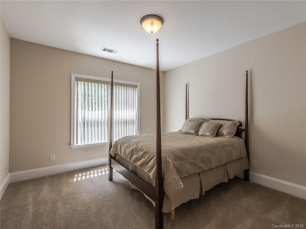 1042 Bromley Drive Weddington, NC 28104 - Photo 15 of 36