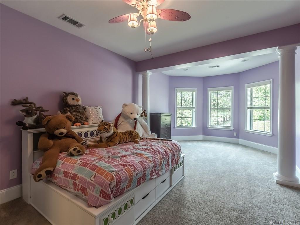 1042 Bromley Drive Weddington, NC 28104 - Photo 16 of 36