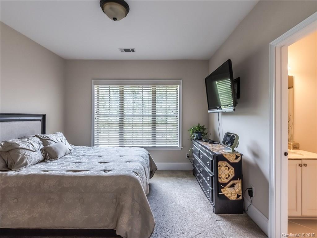 1042 Bromley Drive Weddington, NC 28104 - Photo 17 of 36